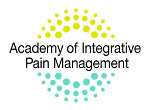 academy-of-integrative-pain-management.jpg