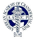 american-academy-of-cranial-facial-pain_0.jpg