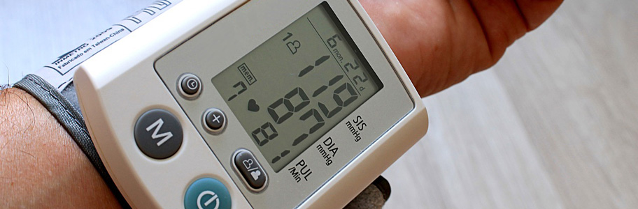 blood-pressure-measurement_0.jpg