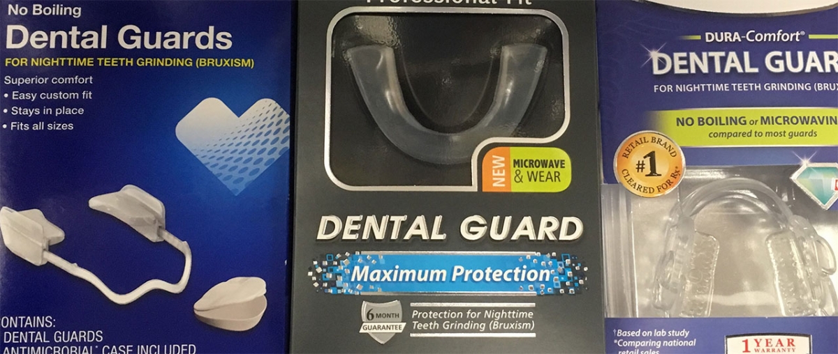 dental-guards.jpg