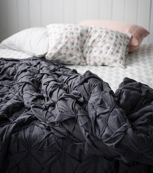 I Have Sleep Apnea – Do I Really Need a CPAP?