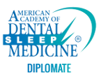 american-academy-of-dental-sleep-medicine-diplomate.png