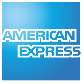 americanexpress.png