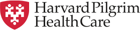 harvard-pilgrim-healthcare.png