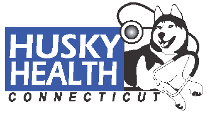 husky-health.png