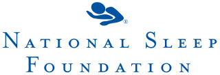 national-sleep-foundation.jpg